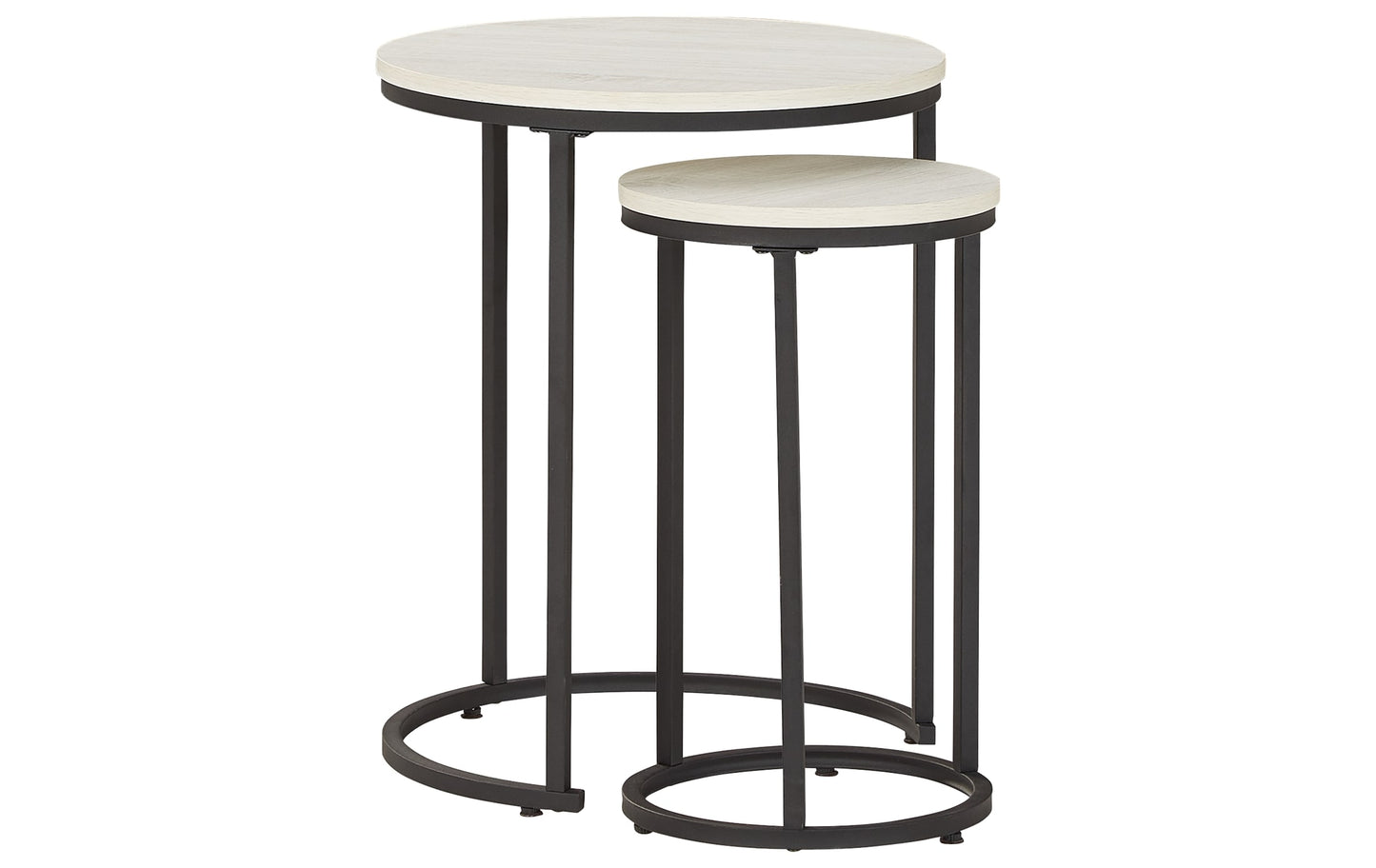 Briarsboro Accent Table Set