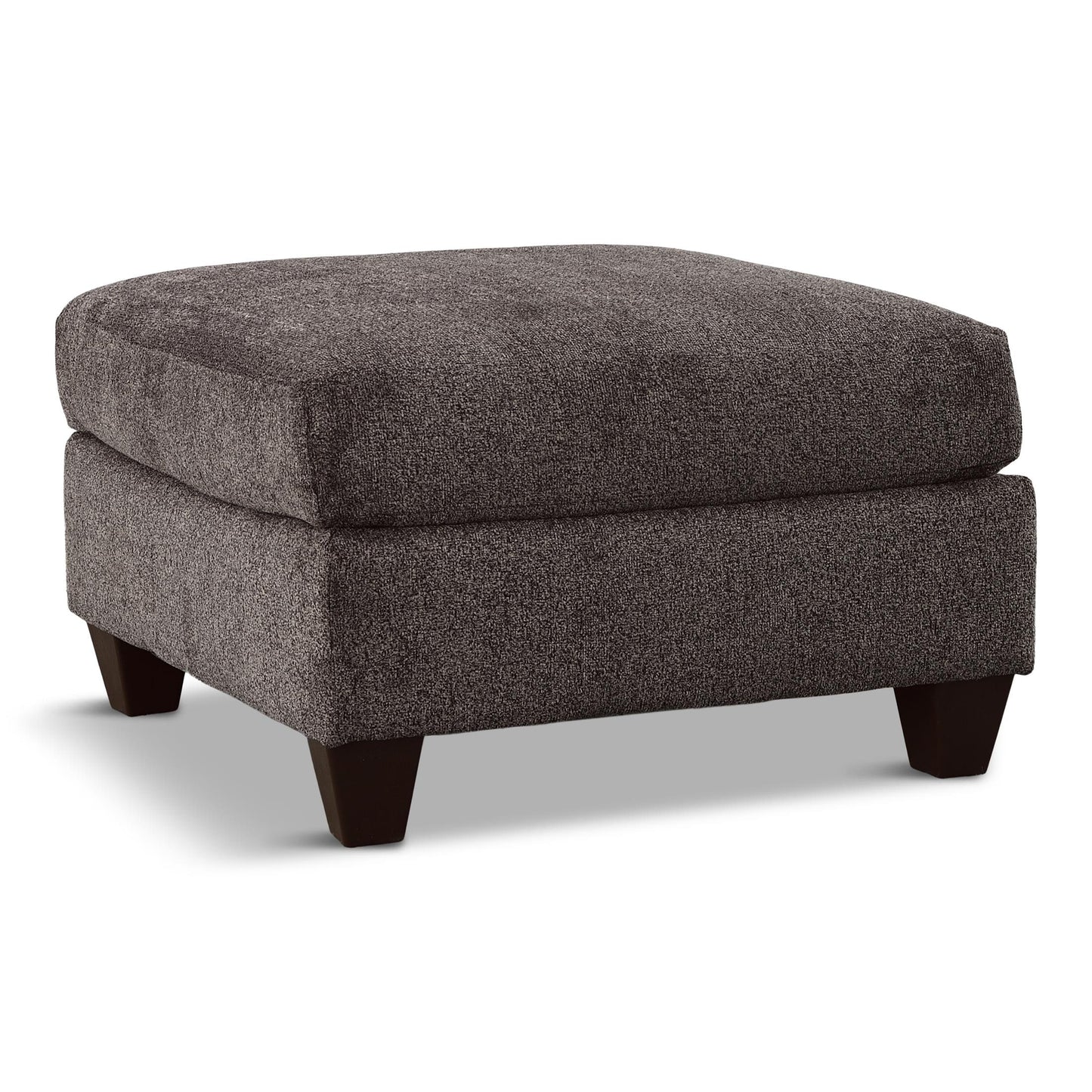 Tori Ottoman