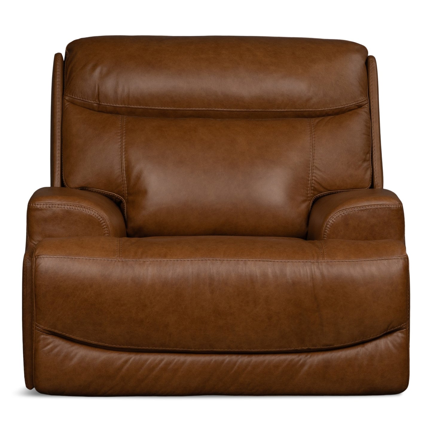 Medora Power Recliner with Massage