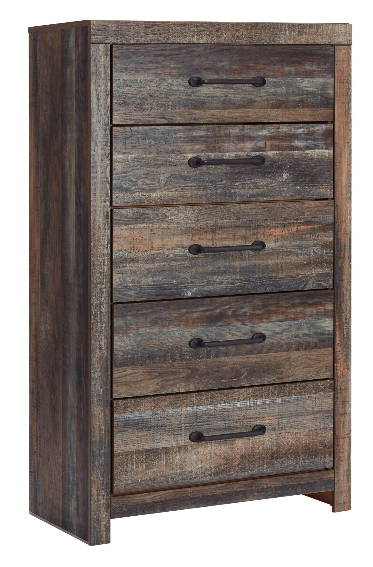 Drystan Chest of Drawers