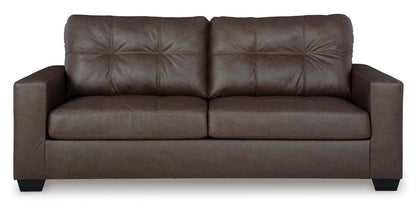 Barlin Mills Sofa