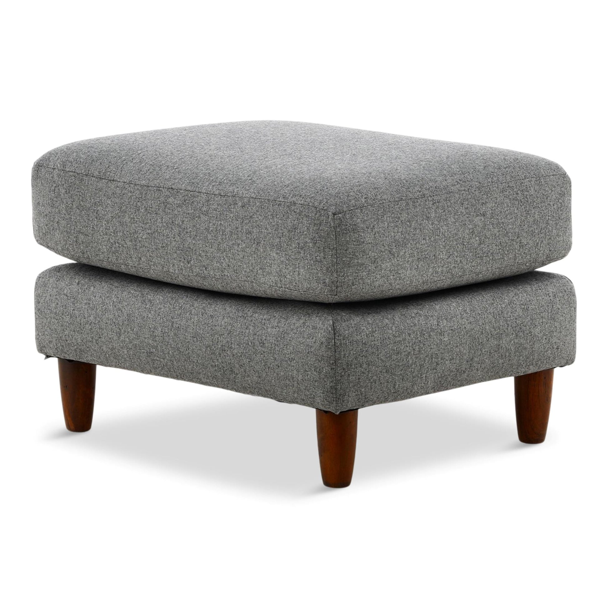 Brimsley Ottoman