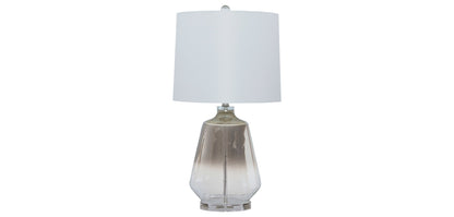 Jaslyn Table Lamp