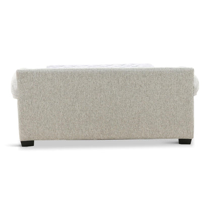 Sarabella Apartment Innerspring Sofa Sleeper