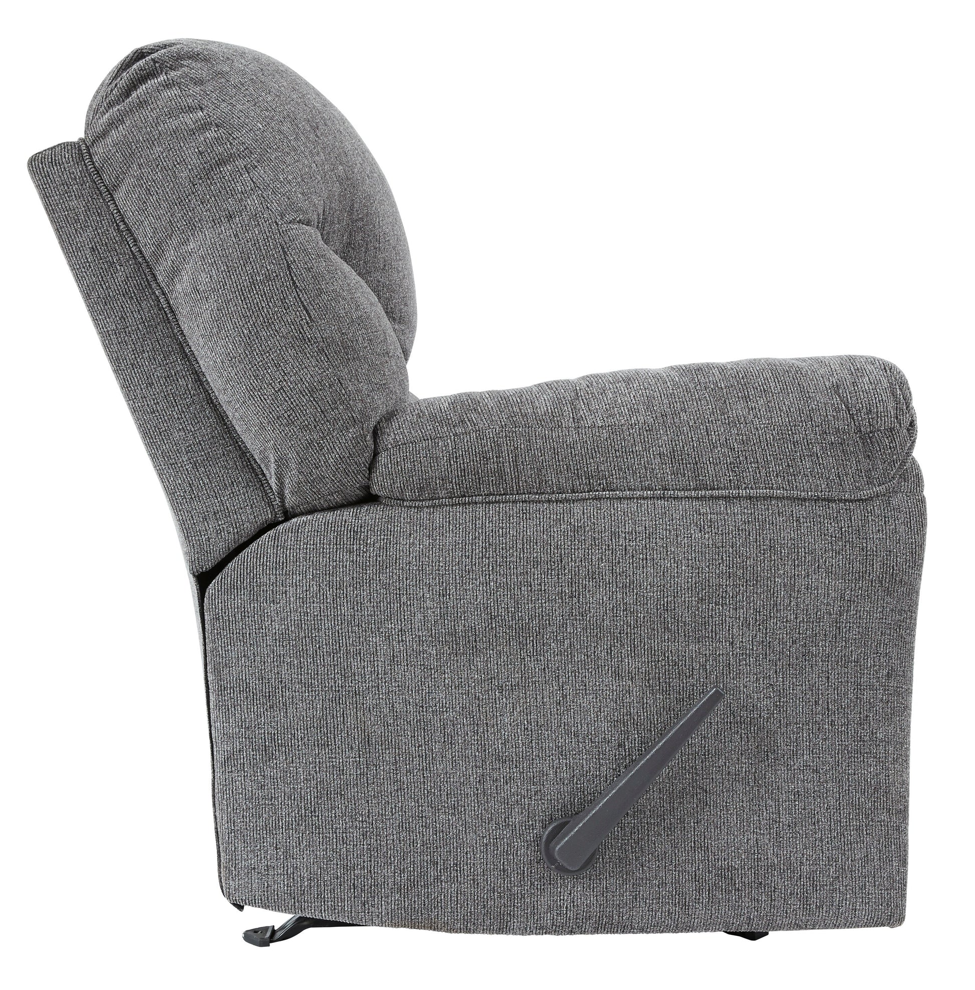 Allmaxx Rocker Recliner