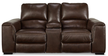 Alessandro Power Reclining S