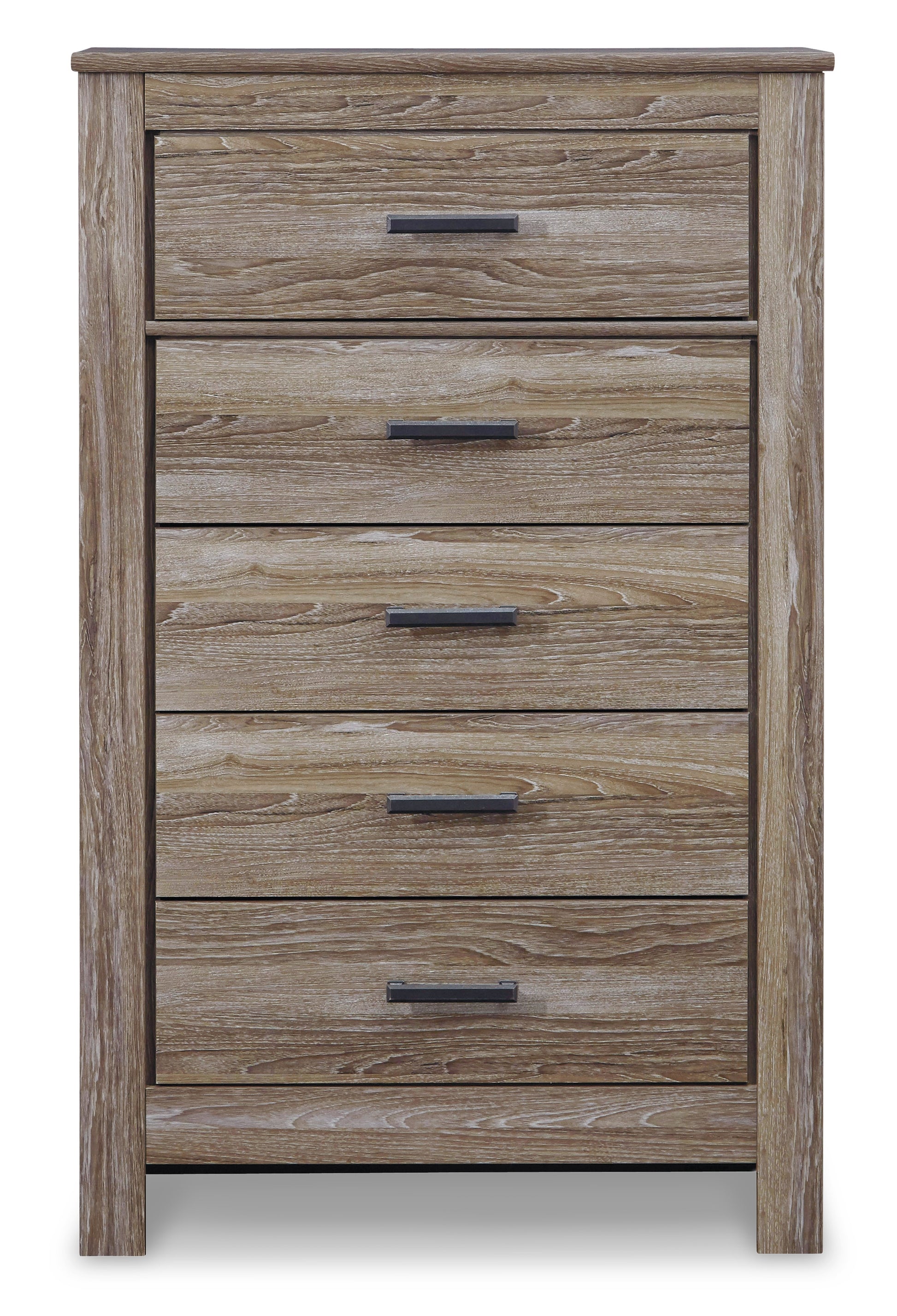 Zelen Chest of Drawers