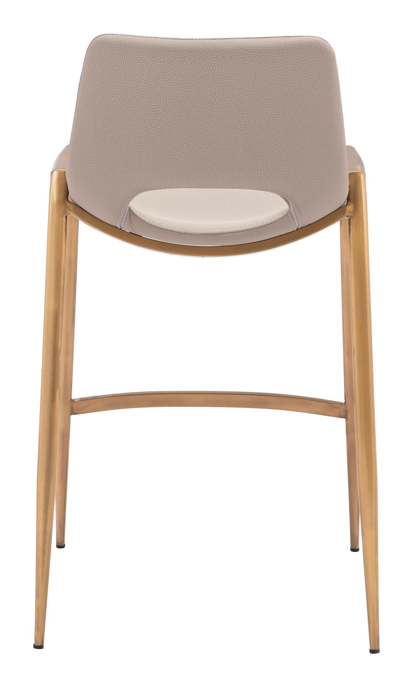 Desi Counter Stool (Set of 2)