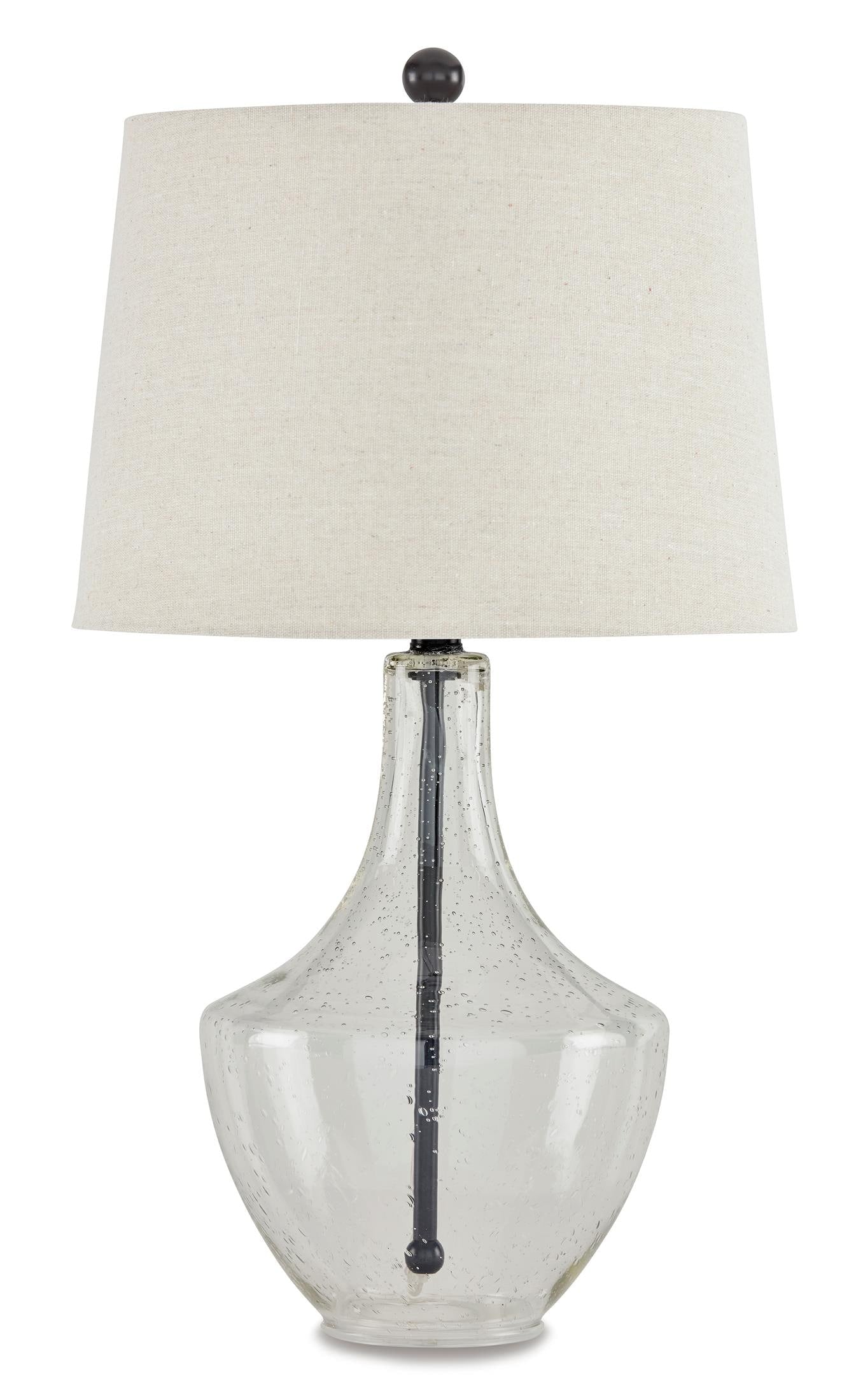 Gregsby Table Lamp (Set of 2)