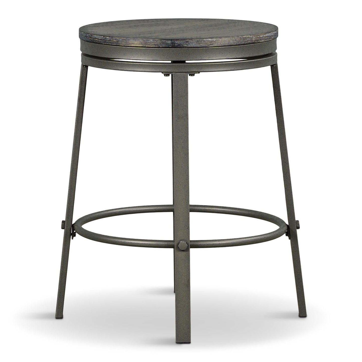 Braxton Counter Dining Stool