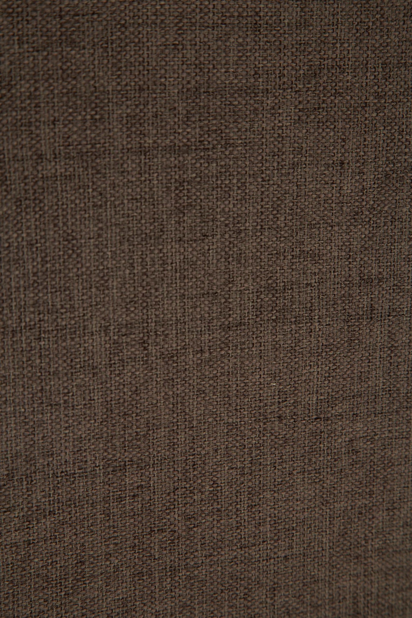 Jolina Box (Set of 3)