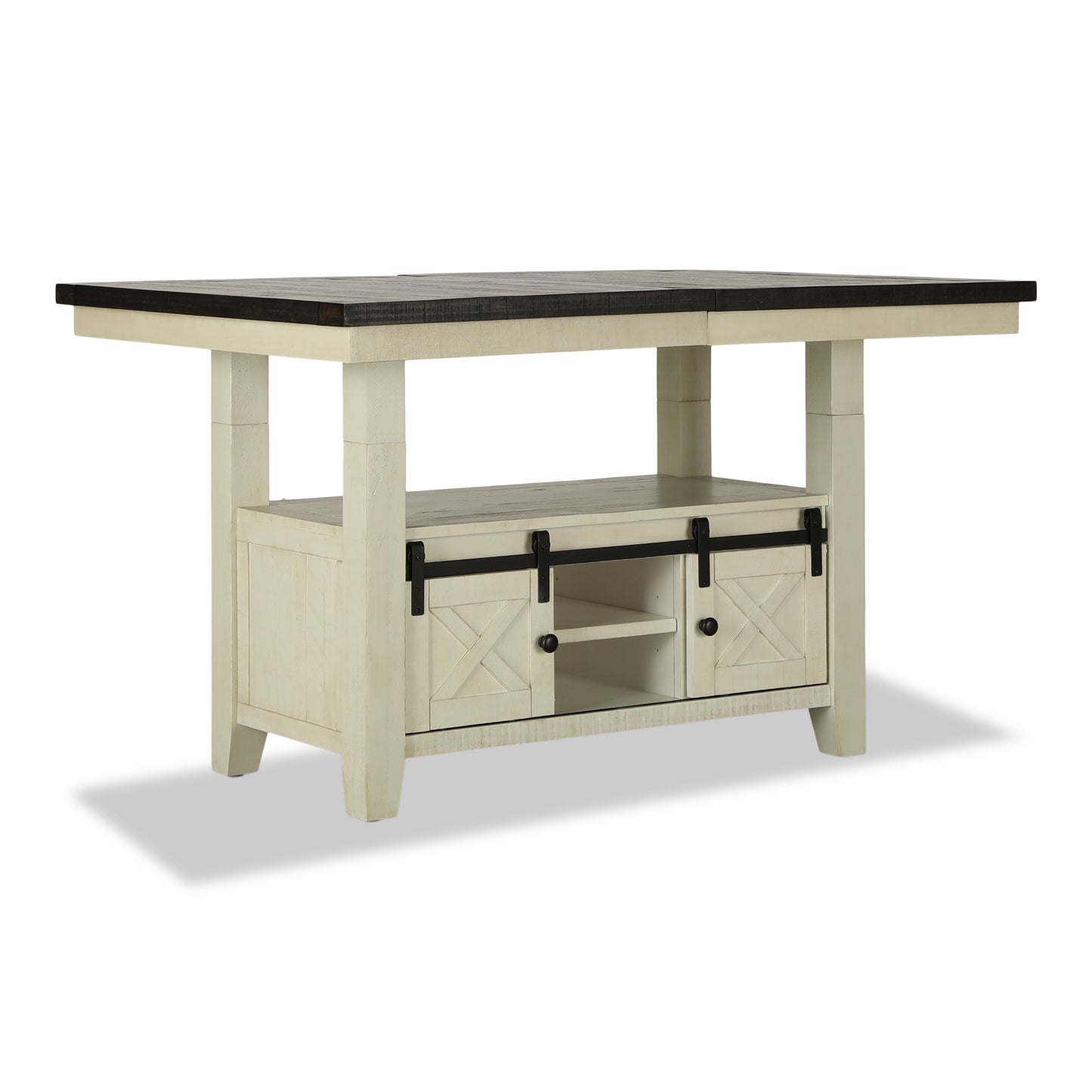 Manadal Dining Table