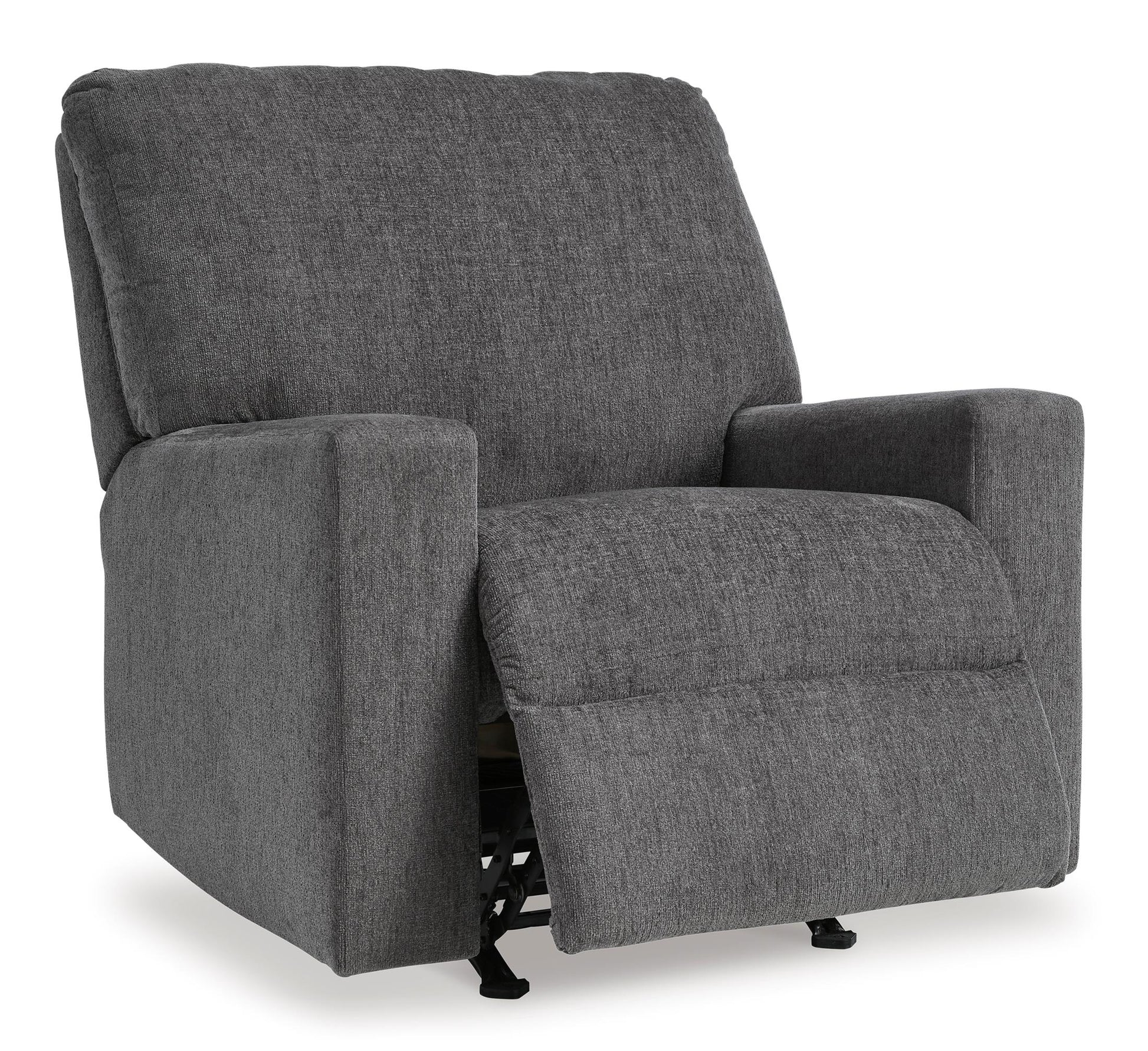 Rannis Rocker Recliner