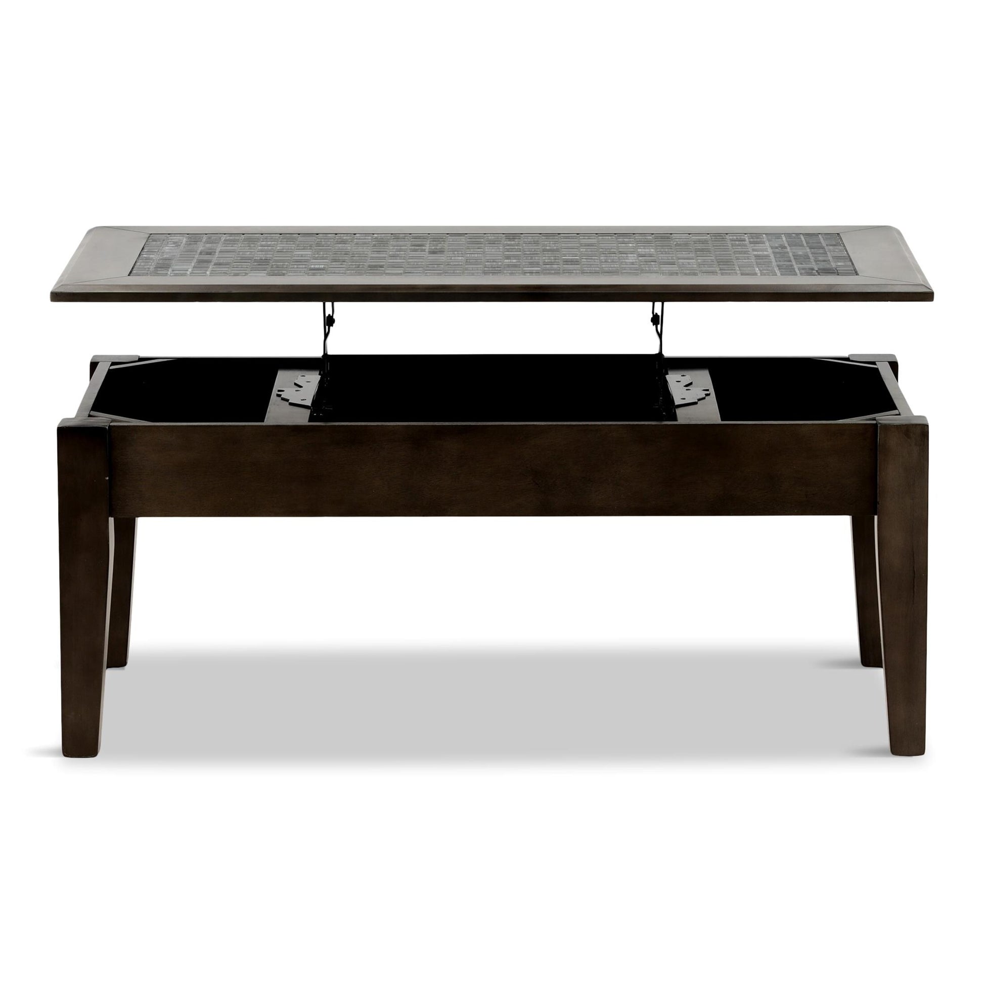 Boheme Lift-Top Coffee Table