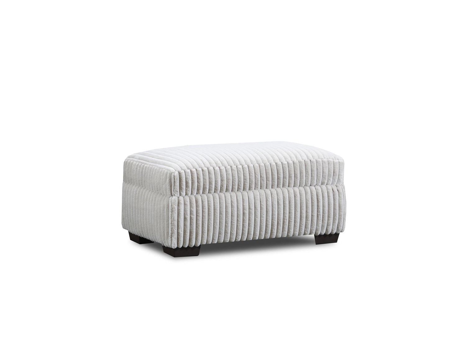 Lemington Ottoman