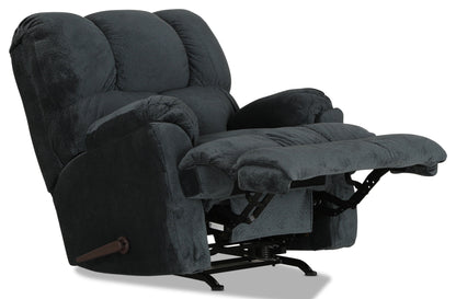 Corbin Rocker Recliner