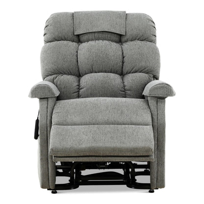 Greyhound Lift Recliner