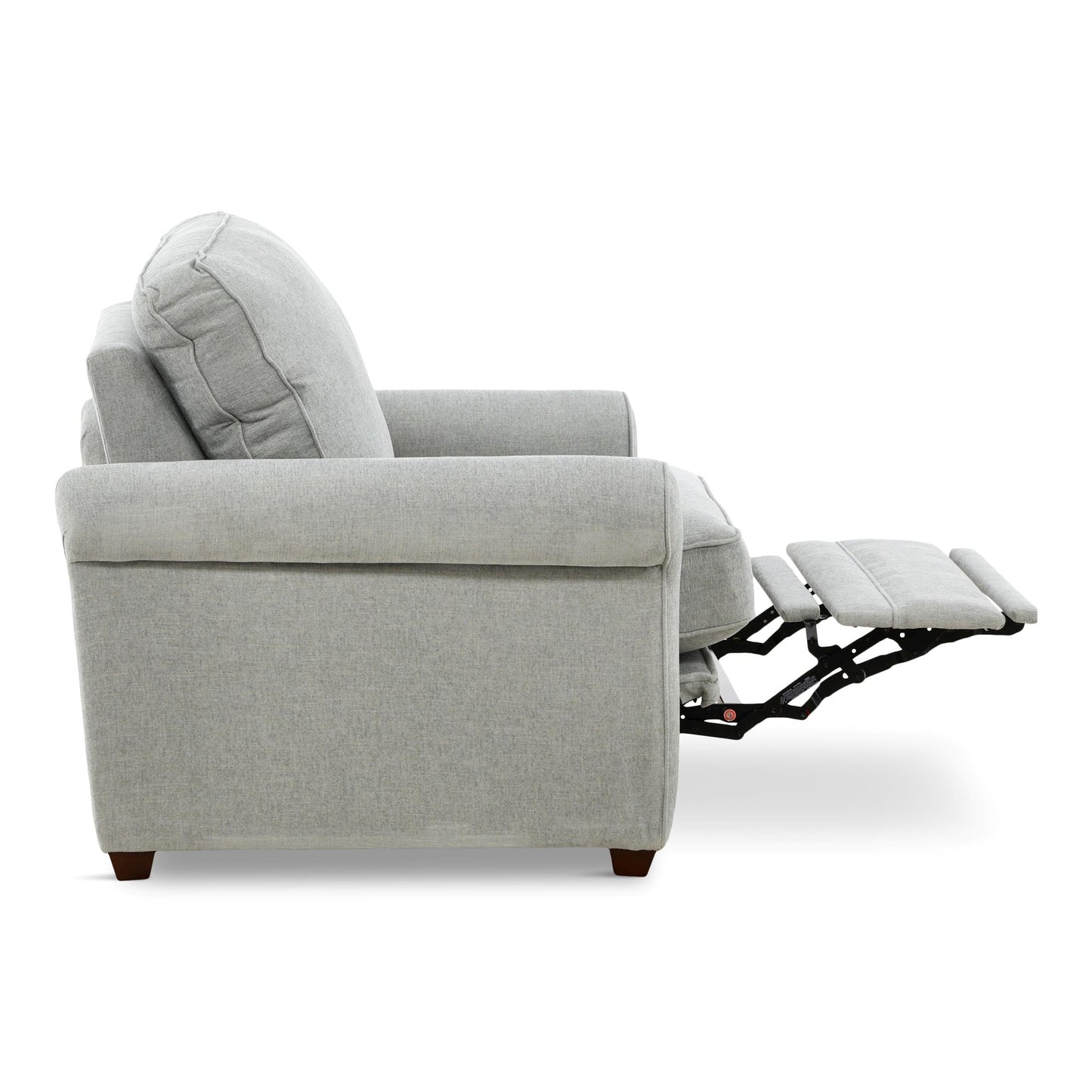 Chaplin Power Recliner