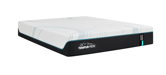 Tempur-Pedic Adapt 2.0 Medium Split California King Mattress