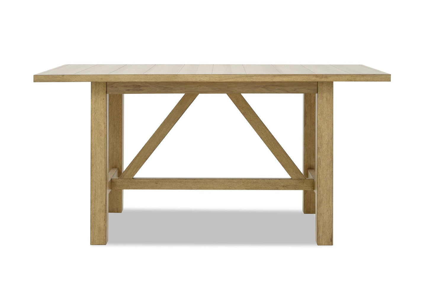 New Traditions Counter Height Dining Table