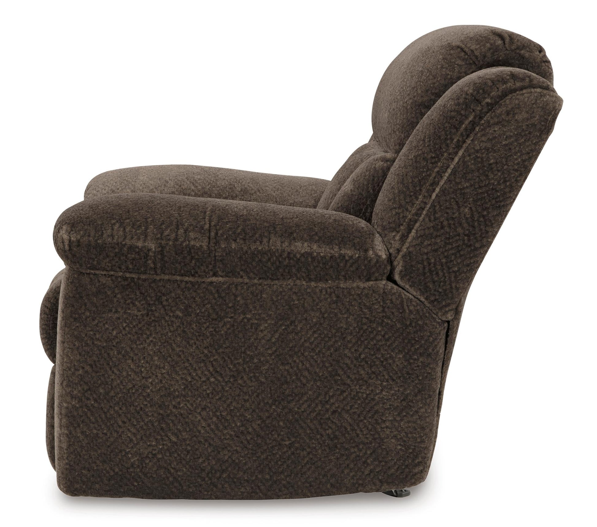 Frohn Rocker Recliner