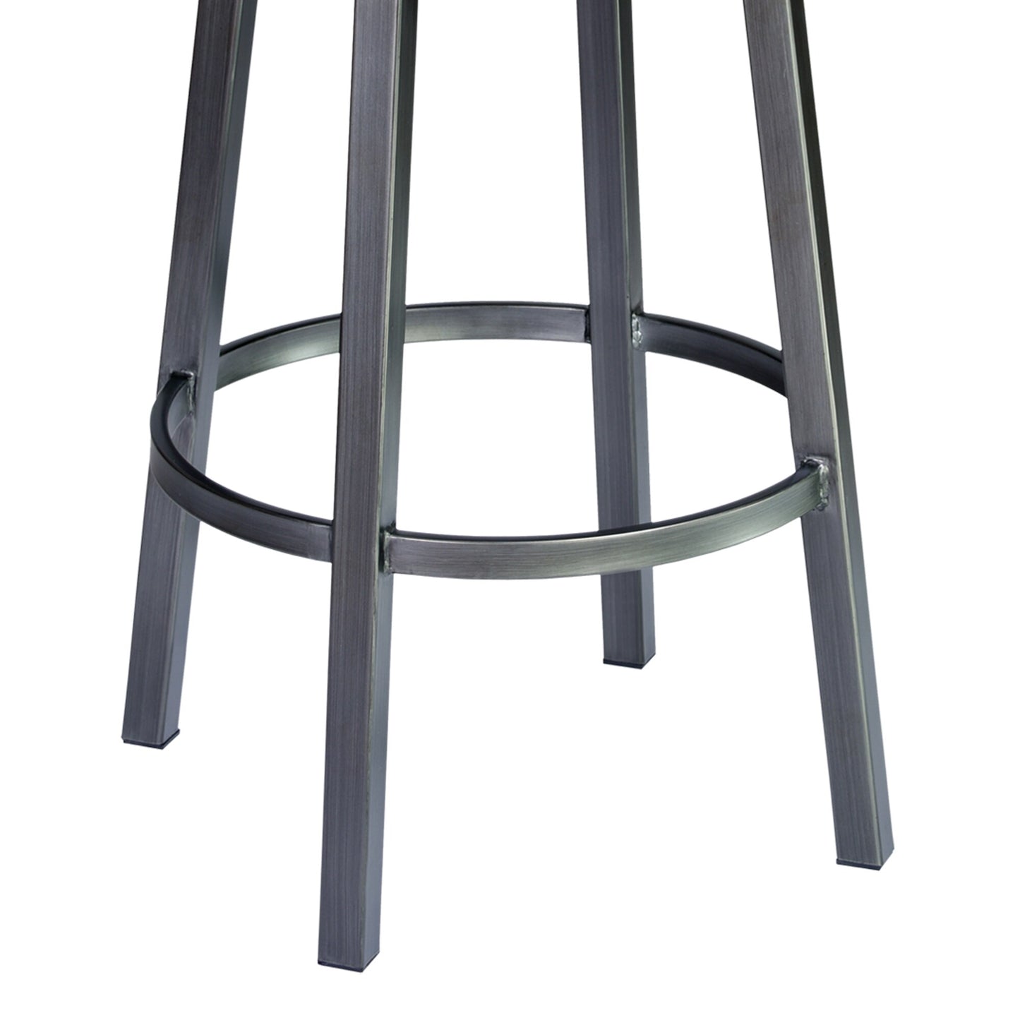 Titana 30" Barstool