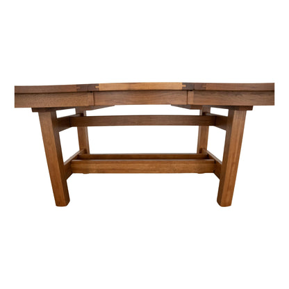 Sutter Mills Dining Table