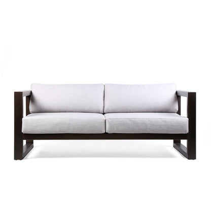 Paradise Outdoor Sofa