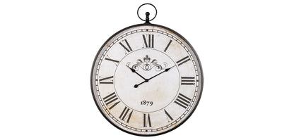 Augustina Wall Clock