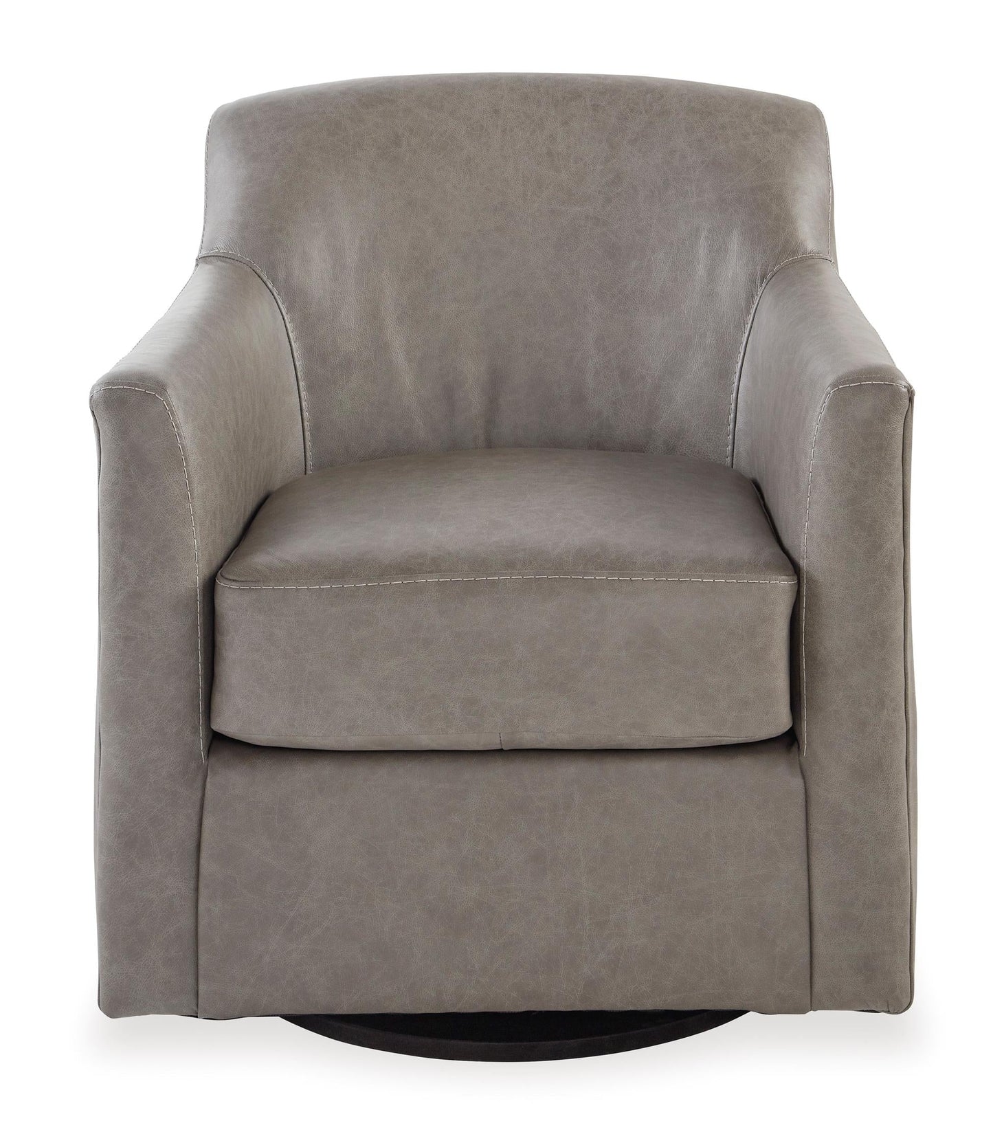 Bradney Swivel Accent Chair