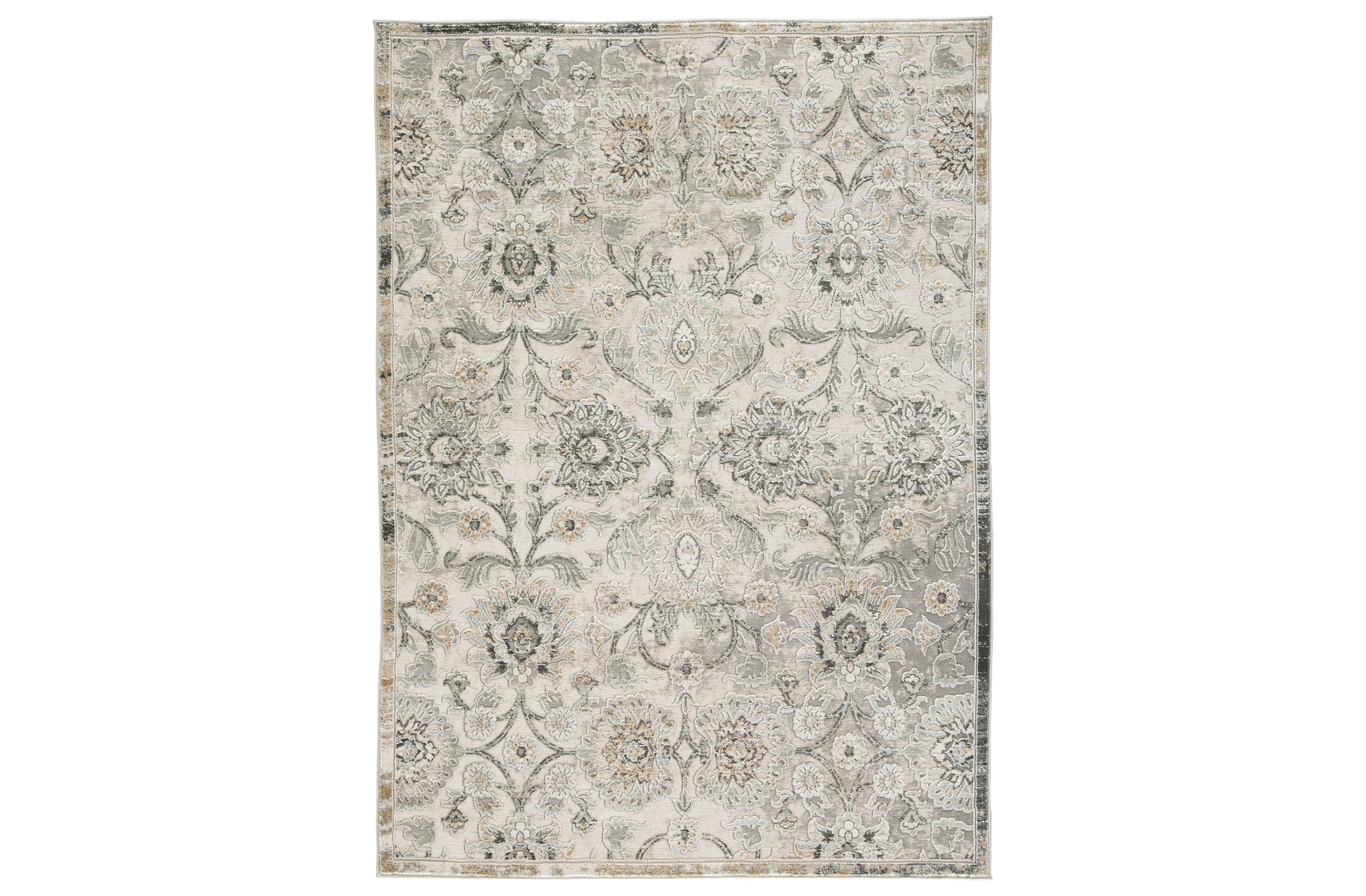 Levin Furniture Area Rugs Kilkenny Rug – Levin Furniture