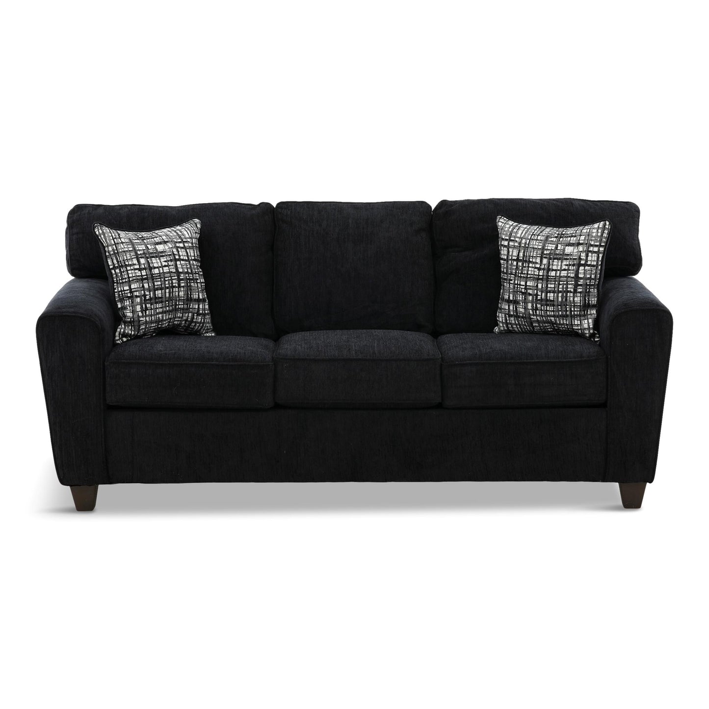 Ezra Sofa