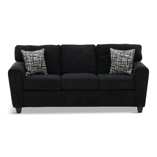 Ezra Sofa