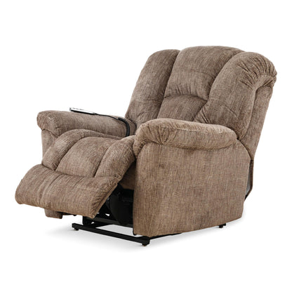 Oakland Power Lift Chair