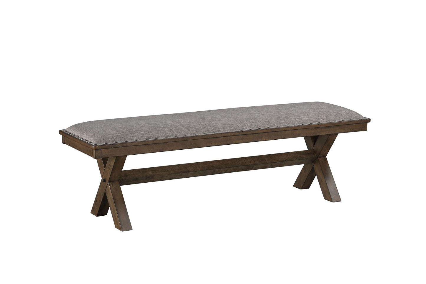 Colton Dining Bench