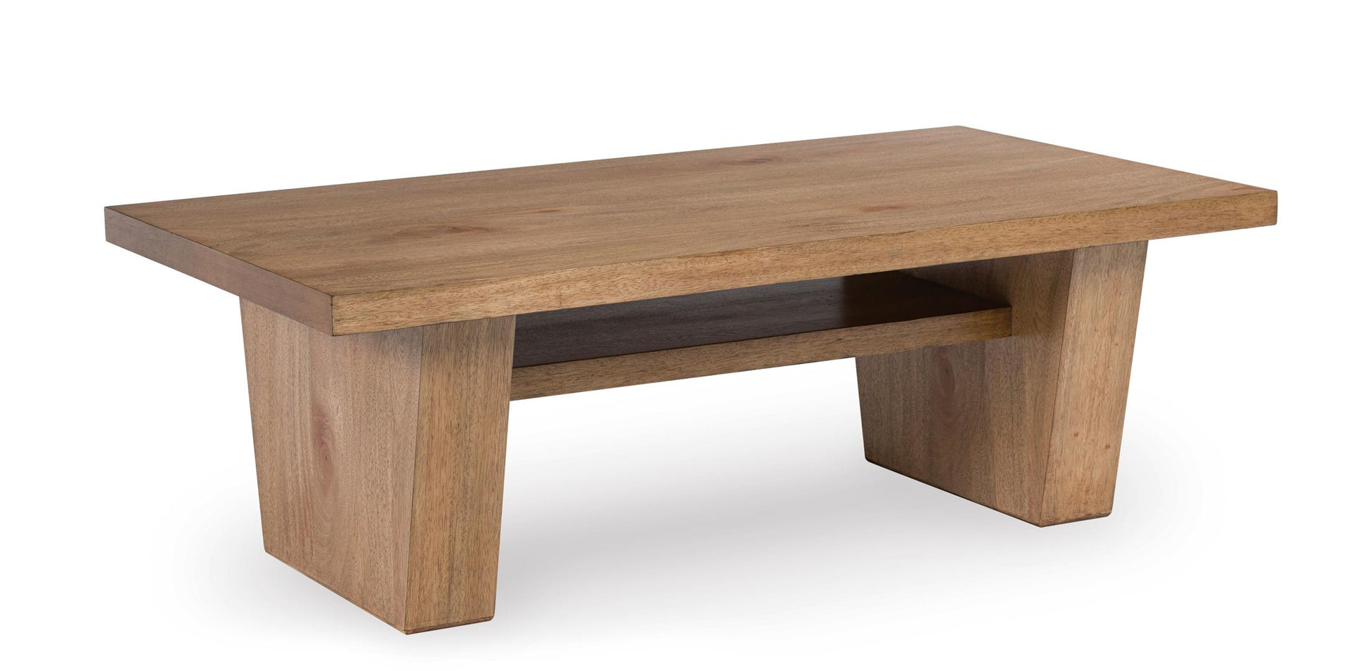 Kristiland Coffee Table