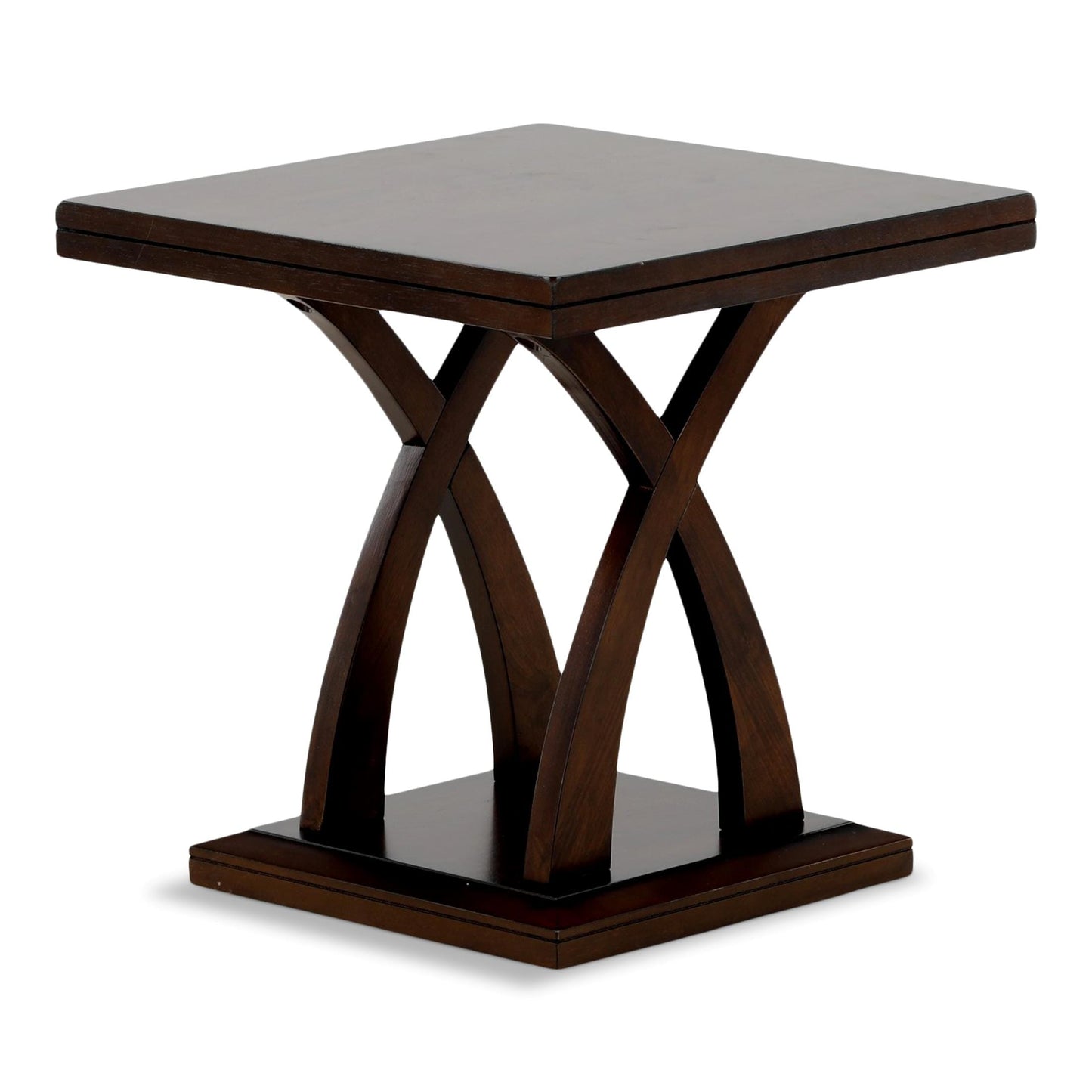 Florence End Table