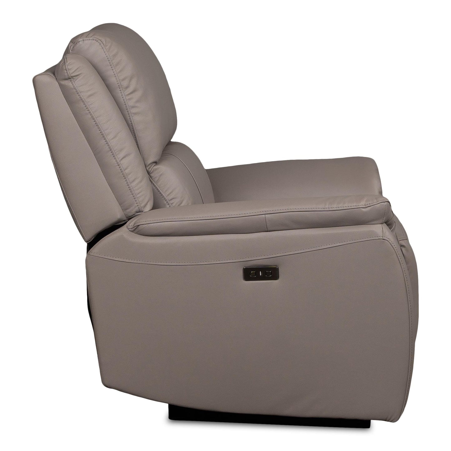 Sullivan Power Recliner