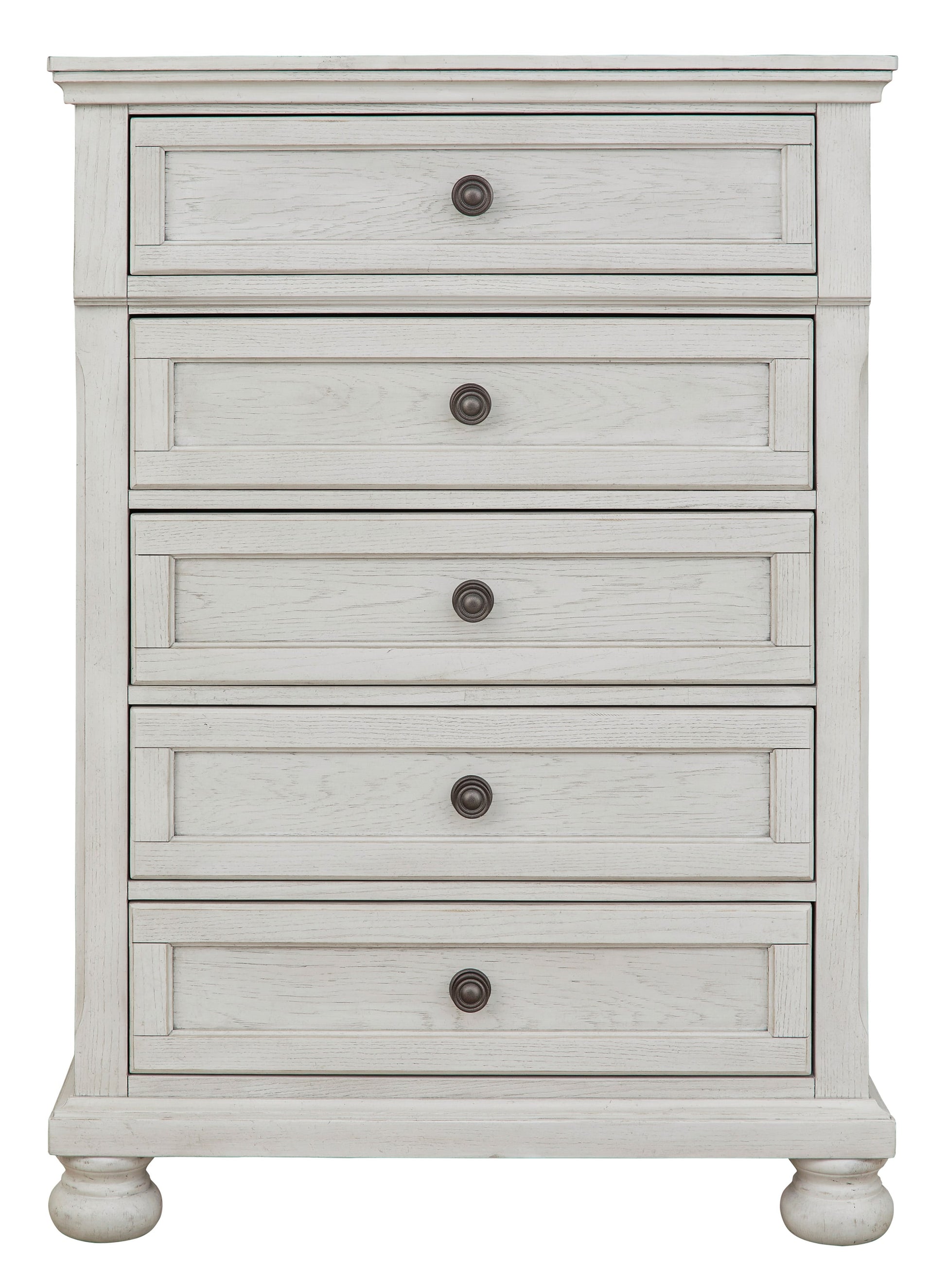 Robbinsdale Chest of Drawers