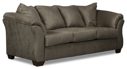 Darcy Sofa