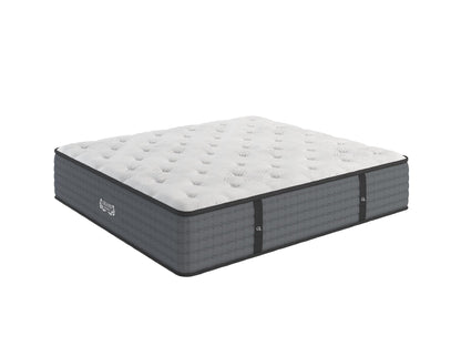 Grand Legacy Hybrid Ultra Firm Queen Mattress