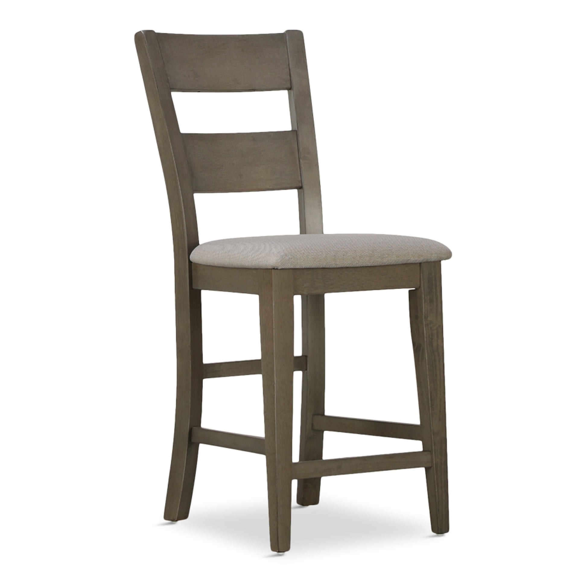 Callie Counter Chair