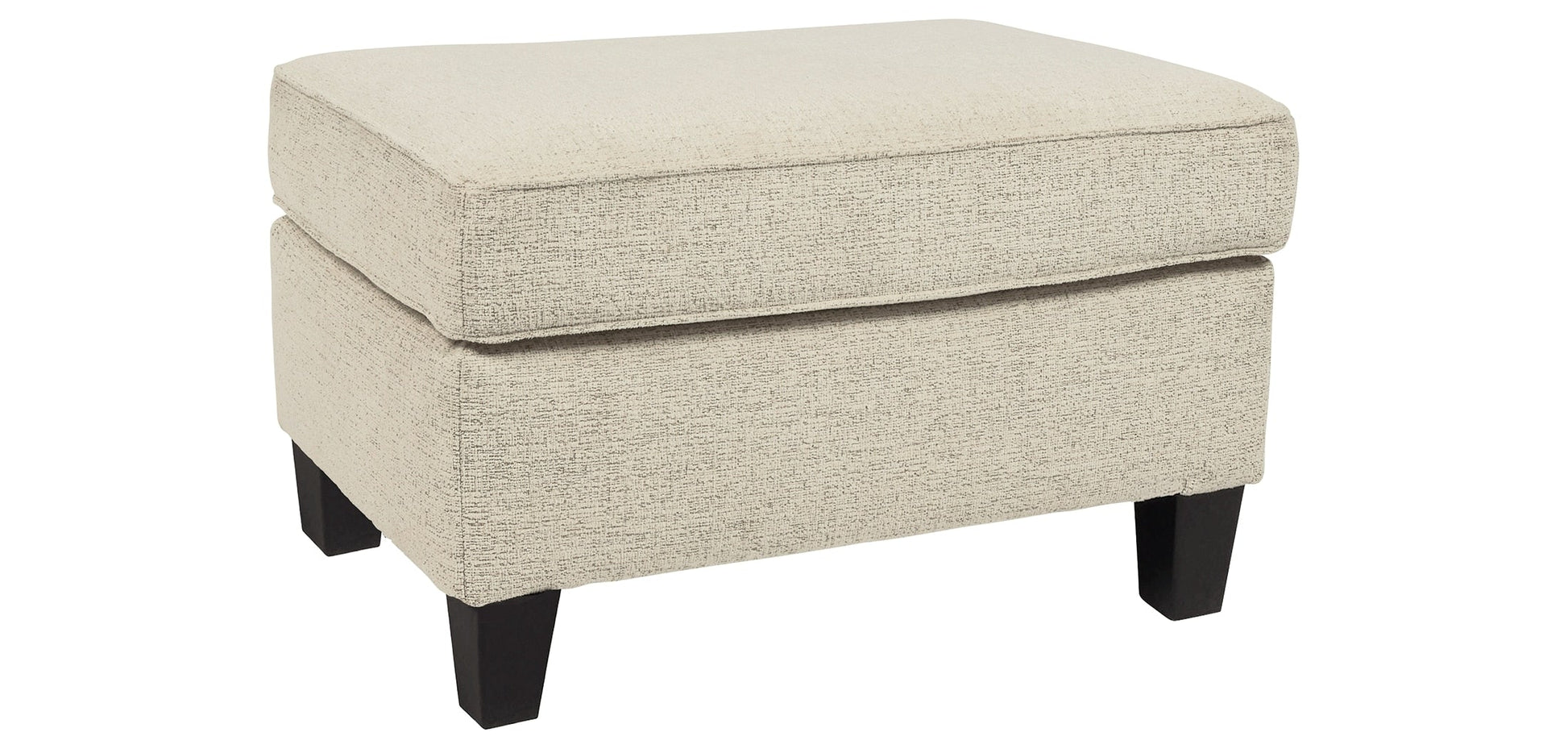 Abinger Ottoman