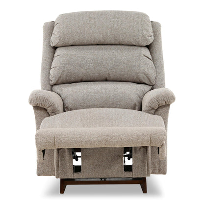 Astor Rocker Recliner