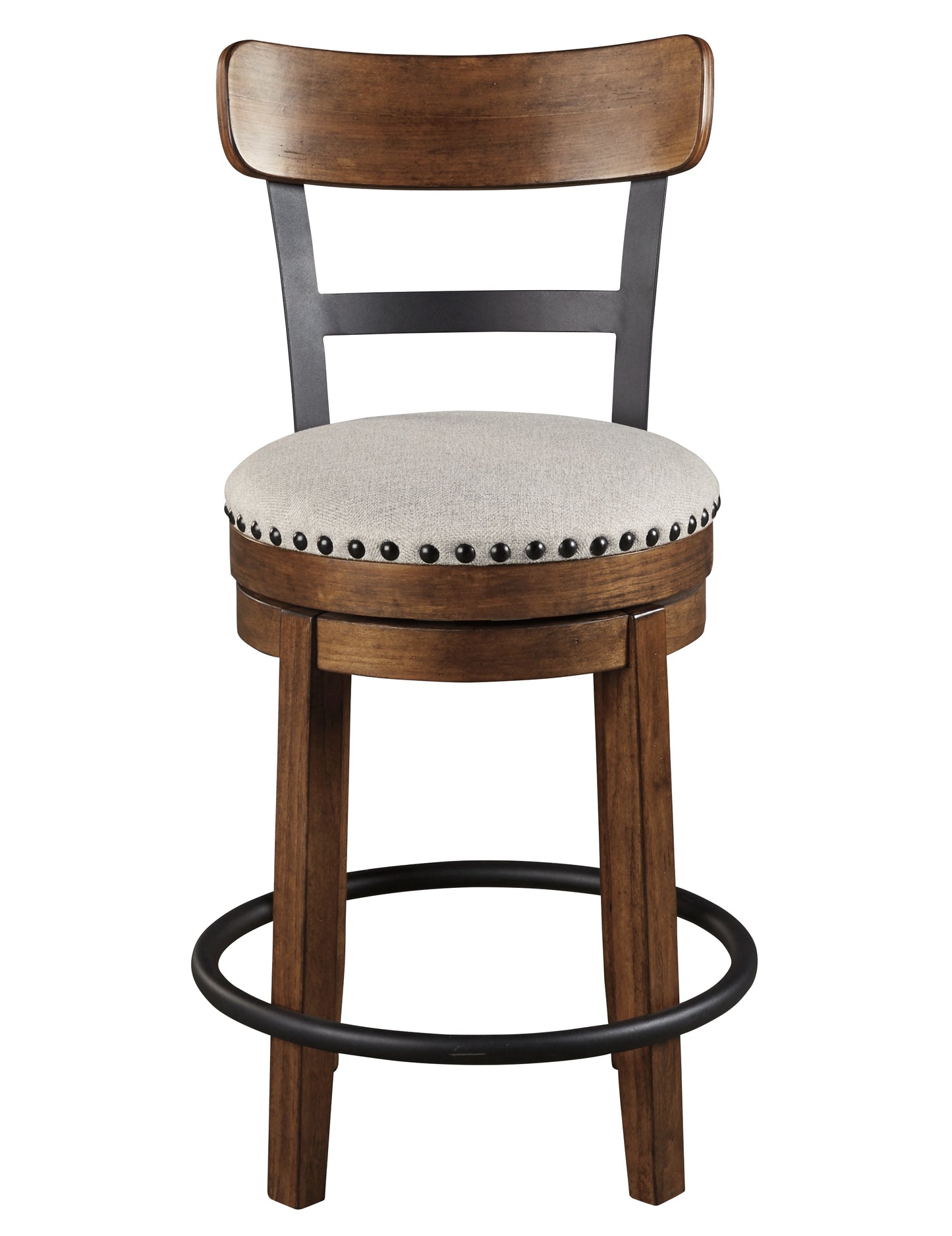 Valebeck Counter Height Bar Stool