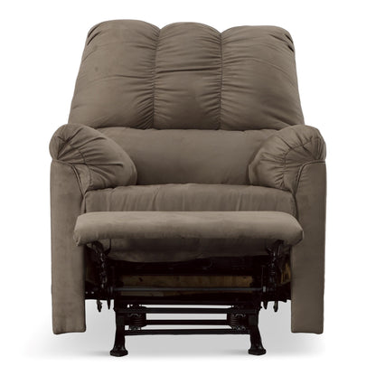 Darcy Rocker Recliner