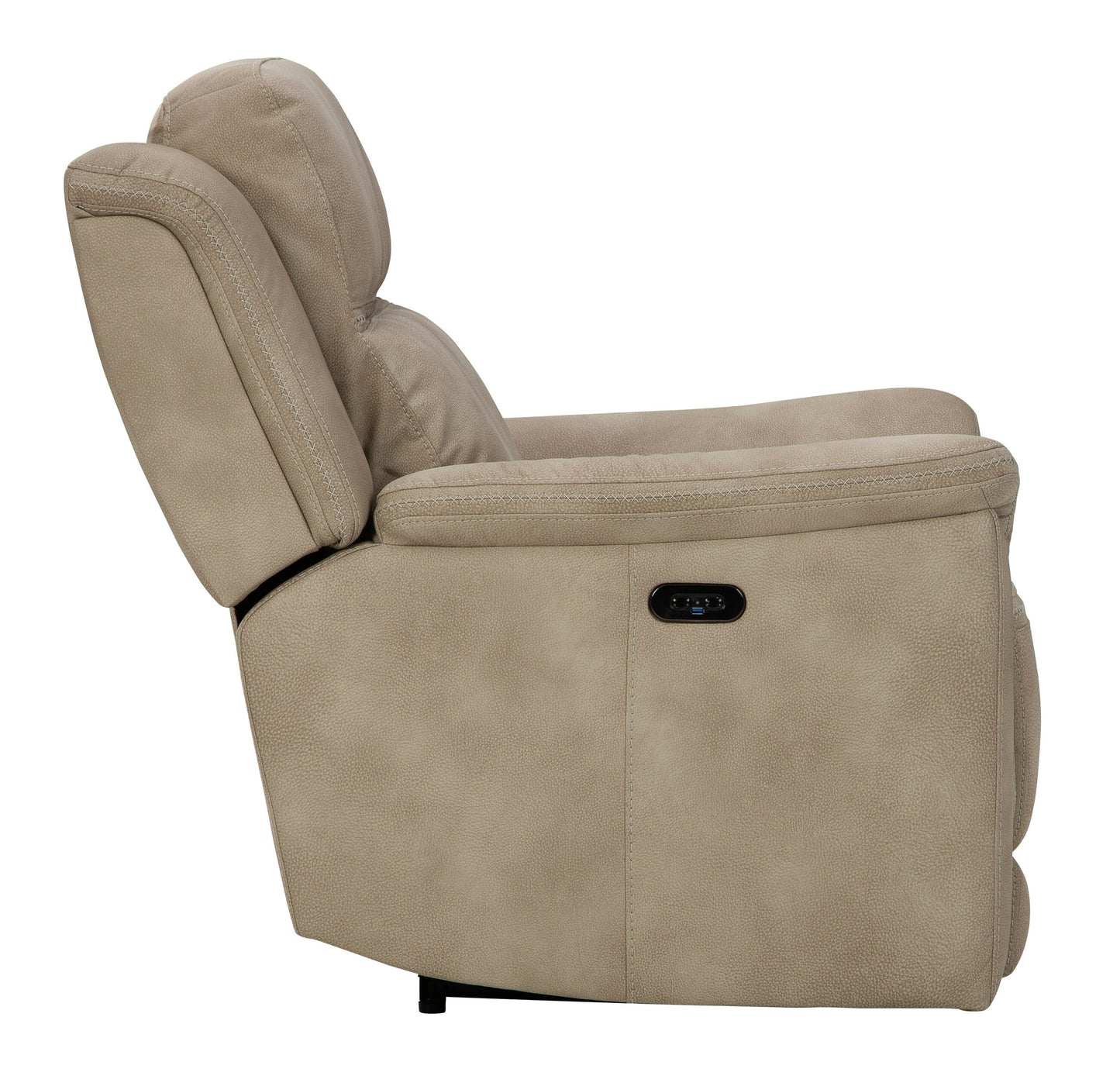 Next-Gen DuraPella Power Recliner