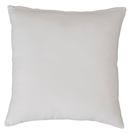 Monique Pillow (Set of 4)