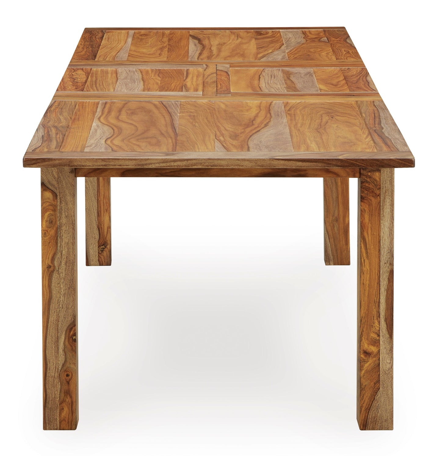 Dressonni Dining Extension Table