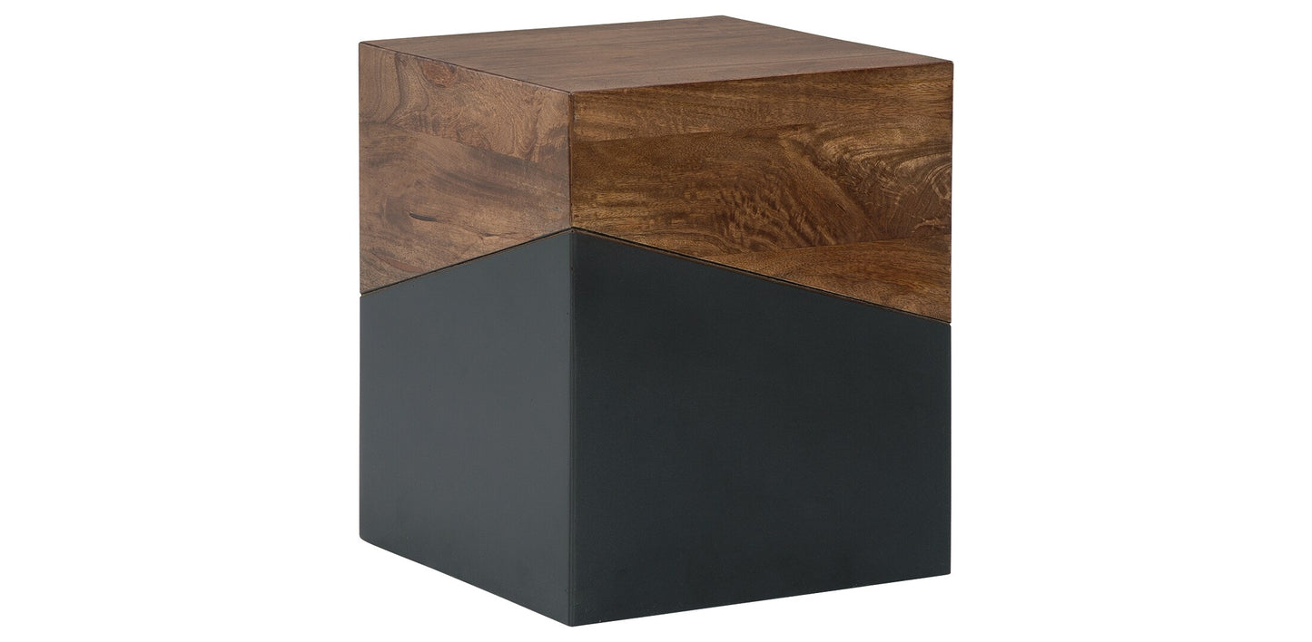 Trailbend Accent Table